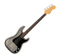 Fender American Professional II Precision Bass RW Mercury