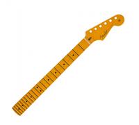 Fender American Professional II Scalloped Stratocaster Neck Maple