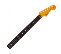 Fender American Professional II Scalloped Stratocaster Neck Rosewood