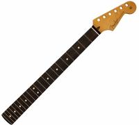 Fender American Professional II Stratocaster 22 Rosewood Guitar Neck