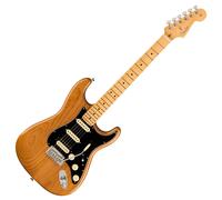 Fender American Professional II Stratocaster HSS MN Roasted Pine