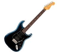 Fender American Professional II Stratocaster HSS RW Dark Night