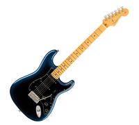 Fender American Professional II Stratocaster MN Dark Night