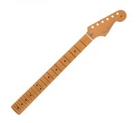 Fender Am Pro II Strat Neck RSTD MN