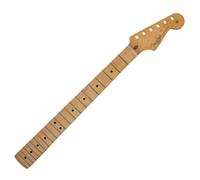 Fender American Professional II Stratocaster Neck Maple