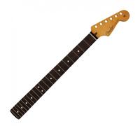 Fender American Professional II Stratocaster Neck Rosewood