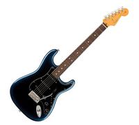 Fender American Professional II Stratocaster RW Dark Night