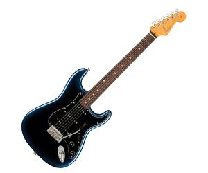 Fender American Professional II Stratocaster RW Dark Night