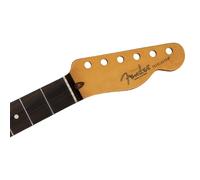 Fender American Professional II Telecaster C Neck 9.5" Radius 22 Fret