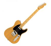 Fender American Professional II Telecaster MN Butterscotch Blonde