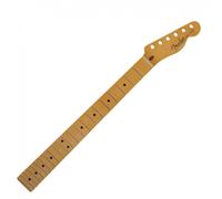 Fender Am Prof II Tele Neck MN