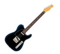 Fender American Professional II Telecaster RW Dark Night