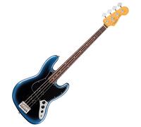Fender American Professional Jazz Bass RW Dark Night