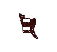Fender American Professional Jazzmaster, 13-Hole Pickguard - Tortoiseshell