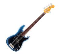 Fender American Professional Precision Bass V, Rosewood Fingerboard, D