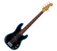 Fender American Professional Precision Bass V RW Dark Night
