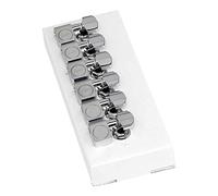 Fender American Standard Tuners CH