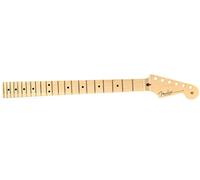 Fender American Professional Stratocaster® Neck, 22 Narrow Tall Frets, 9.5" Radius, Maple