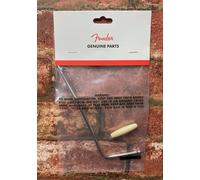 Fender American Professional Stratocaster Tremolo Arm - USA Strat Pro Trem Arm
