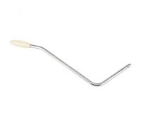Fender AM Pro Tremolo Arm