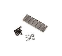Fender American Series (86-07) Stratocaster Bridge Assemblies