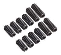 Fender American Series Stratocaster/Telecaster Bridge Saddle Height Adjustment Screws ('86-'07)