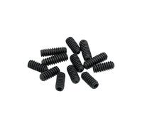 Fender American Series Stratocaster/Telecaster Bridge Saddle Springs / Screws