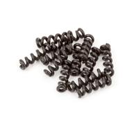 Fender American Series Stratocaster Tremolo Arm Springs