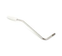 Fender American Strat Tremolo Bar CH
