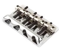 Fender American Standard Bass Bridge Bass Bridge