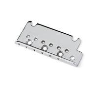 Fender American Standard Series 2 Point Tremolo Bridge Base Plate