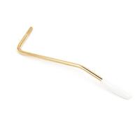 Fender American Standard Series Stratocaster Tremolo Arm, Gold