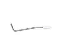 Fender American Standard Strat Tremelo Arm, Metallic