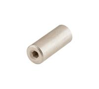 Fender American Standard Truss Rod Nut 1/8" Hex 10-32 Thread