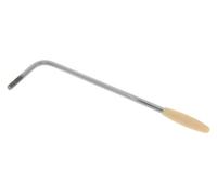 Fender American Standard/American Series Stratocaster Tremolo Arm
