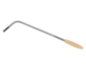 Fender American Strat Tremolo Bar CH