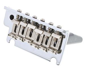 Fender American Strat Tremolo CH New
