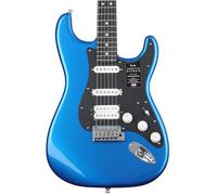 Fender American Ultra II Stratocaster HSS EB Noble Blue