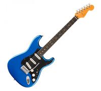 Fender American Ultra II Stratocaster EB Noble Blue