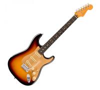 Fender American Ultra II Stratocaster EB Ultraburst