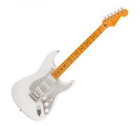 Fender American Ultra II Stratocaster MN Avalanche