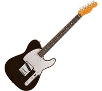 Fender American Ultra II Telecaster EB Texas Tea