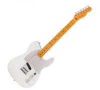 Fender American Ultra II Telecaster MN Avalanche