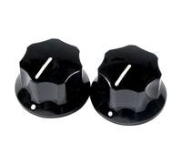 Fender American Vintage 65 Jaguar Knob Set 0019455049