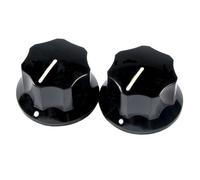 Fender American Vintage 65 Jaguar Knob Set