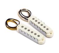 Fender American Vintage 65 Jaguar Pickup 2 Set