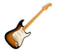 Fender American Vintage II 1957 Stratocaster 2-Color Sunburst