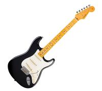 Fender American Vintage II 1957 Stratocaster MN Black
