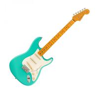Fender American Vintage II 1957 Stratocaster Sea Foam Green