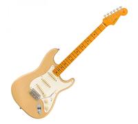Fender American Vintage II 1957 Stratocaster Vintage Blonde